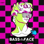 Bass In Your Face Vol 16