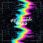 Phunkadelic Disko Vol 2