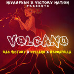 Volcano (Victory Nation)