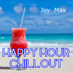 Happy Hour Chillout (Chillout)