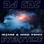 Everytime (Insane & Mind Remix)