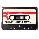 Cactus Rhythm (Remixes)