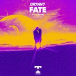 Fate (Explicit Club Mix)