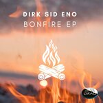 Bonfire EP