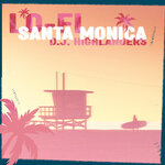 Lo-Fi Santa Monica