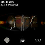 Best Of Vesta & RPO Records 2022