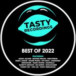 Tasty Recordings - Best Of 2022