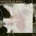 NQ State Of Mind, Vol 3