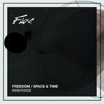 Freedom / Space & Time