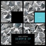 Scorpio EP