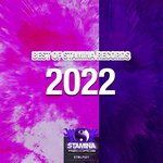 Best Of Stamina Records 2022