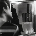 Love Yourself (Extended Mix)