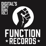Digital's Dirty Dubs Vol 1