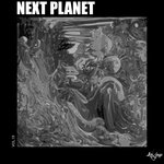 Next Planet, Vol 19
