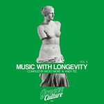 Music With Longevity, Vol 5 (Compiled By Micky More & Andy Tee)