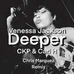Deeper (Chris Marquez Remix)