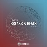 Simply Breaks & Beats, Vol 07