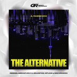 The Alternative (Remixes)