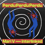 Mari V/Interlinked