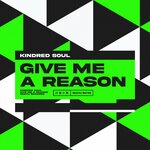 Give Me A Reason (Extended Mix)