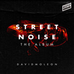 Street Noise