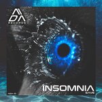 Insomnia