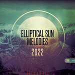 Elliptical Sun Melodies 2022