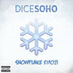 Snowflake Emoji
