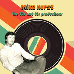 Mike Hurst: The 70s & 80s Productions