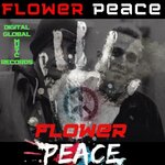 Flower Peace