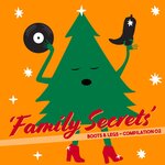 Boots & Legs - 'Family Secrets' Compilation 02