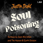 Sound Poisoning (Remixes)