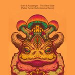 The Other Side (Petko Turner Bufo Alvarius Remix)