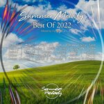 Summer Melody (Best Of 2022)