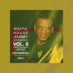 Soulful House Journey, Vol 8