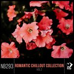 Romantic Chillout Collection, Vol 2