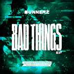 Bad Things EP