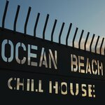Ocean Beach (Chill House)