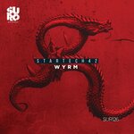 Wyrm (Original Mix)