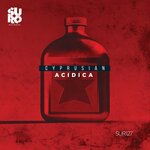 Acidica (Original Mix)