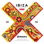 Deepalma Ibiza Winter Moods Vol 4 (unmixed tracks)