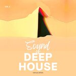 Sound Of Deep-House Vol 3