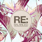 Re:Balanced, Vol 27