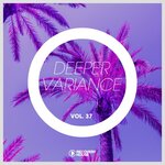 Deeper Variance Vol 38