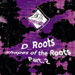 Shapes Of The Roots Part 2