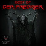 Best Of Der Prediger (Explicit)