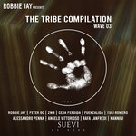 The Tribe Compilation: Wave 03