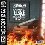 Classical Hop (Shade K Remix)