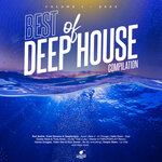 Best Of Deep House Compilation Vol 1 (2023)