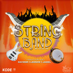 String Band Riddim